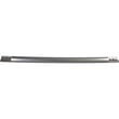 Handle 11000510