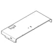 Housing for Bosch HBN8651UC/01 - Part 11000511