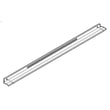 Trim Plate for Bosch HBN5651UC/03 - Part 11000513