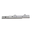 Refrigerator Crisper Drawer Slide Rail, Right for Bosch B22CS50SNS/04 - Part 11000563