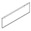 Panel for Bosch HWD5751UC/01 - Part 11000692