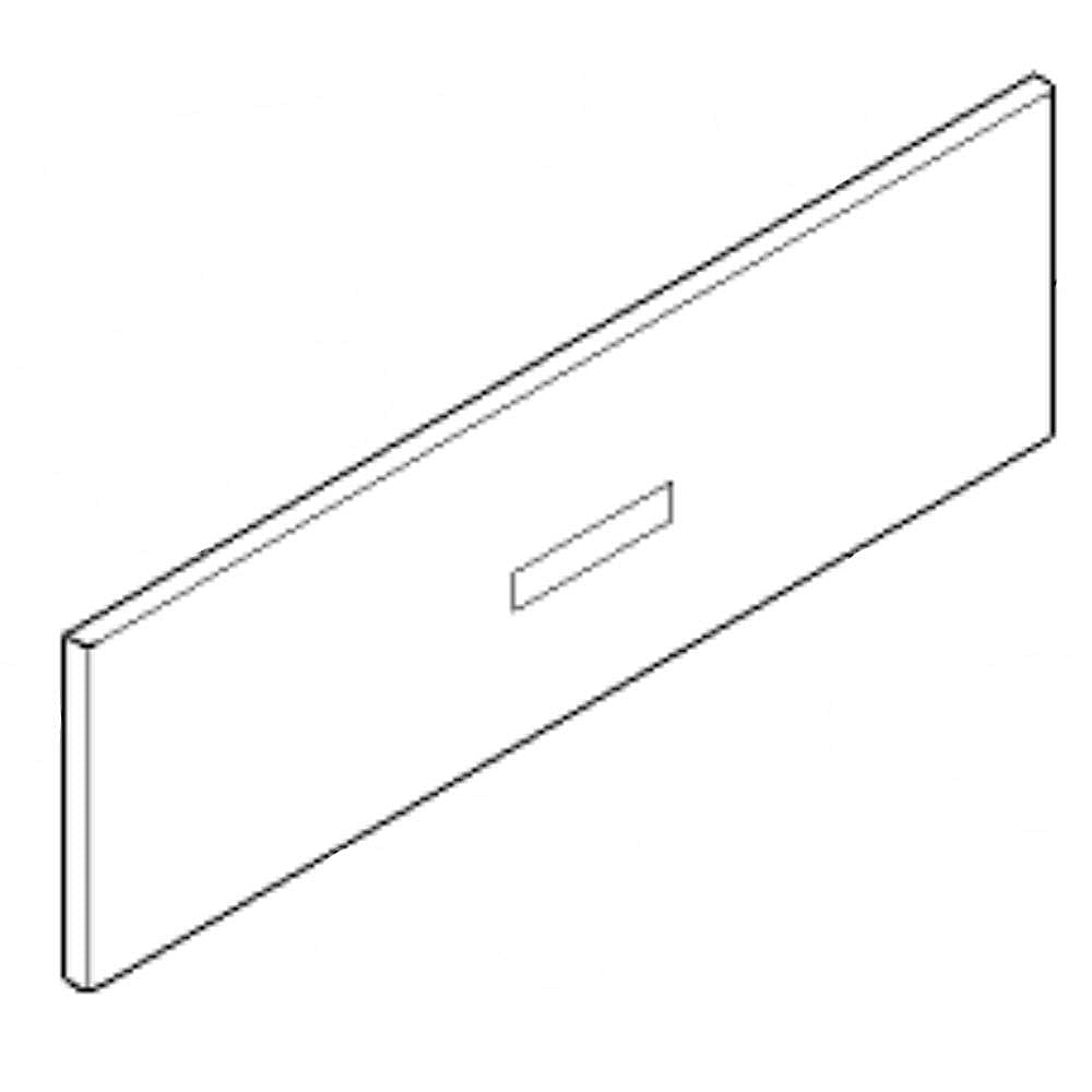 Part #11000694, Bosch Drawer