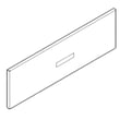 Bosch Drawer 11000694