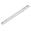 Trim Plate for Bosch HSLP451UC/01 - Part 11002816