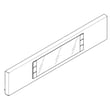 Wall Oven Control Panel for Bosch HBN8451UC/01 - Part 11005324