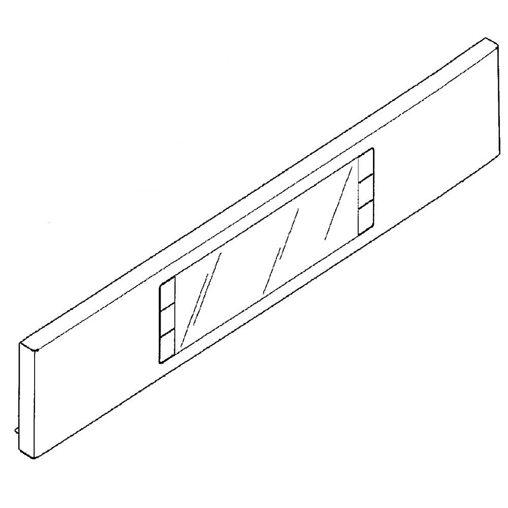 Part #11005335, Panel