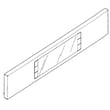 Panel for Bosch HSLP451UC/01 - Part 11005335