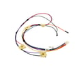 Range Igniter Switch And Harness Assembly for Bosch HDIP054U/01 - Part 11005885