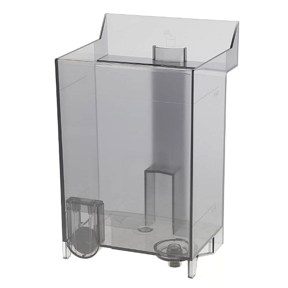 Part #11005968, Bosch Tank Water