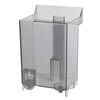 Bosch Tank Water 11005968