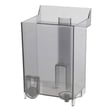 Bosch Tank Water 11005968