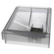 Container 11005971