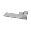 Door  Serv 11005972