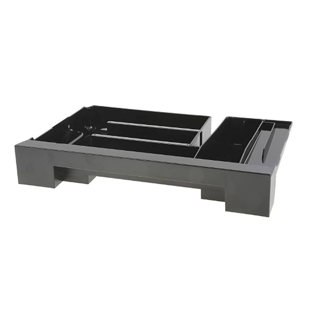 Part #11005973, Bosch Salver, dri