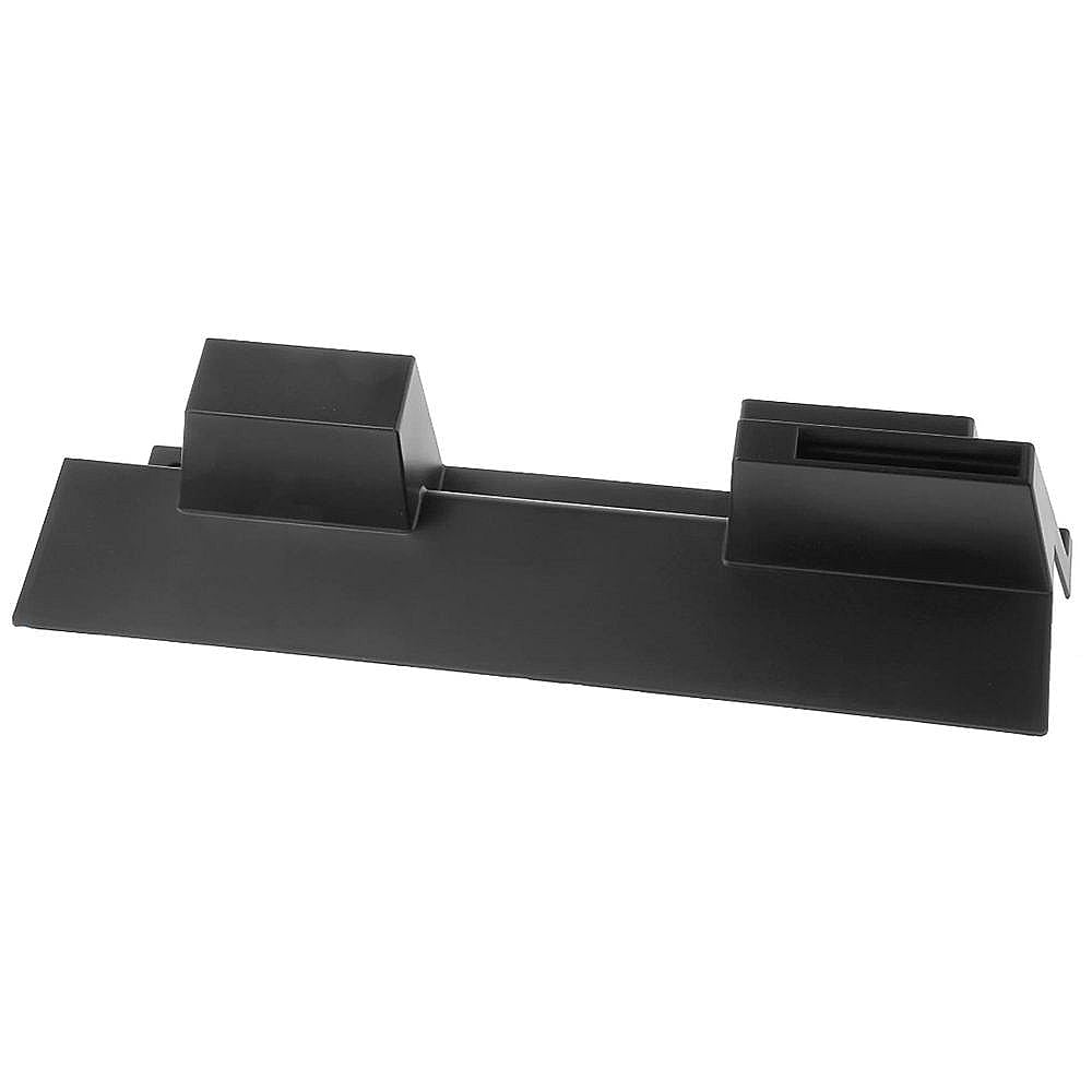 Part #11005974, Bosch Cover