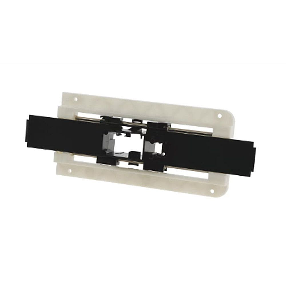 Part #11006113, Bosch Guide High