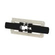 Bosch Guide High 11006113