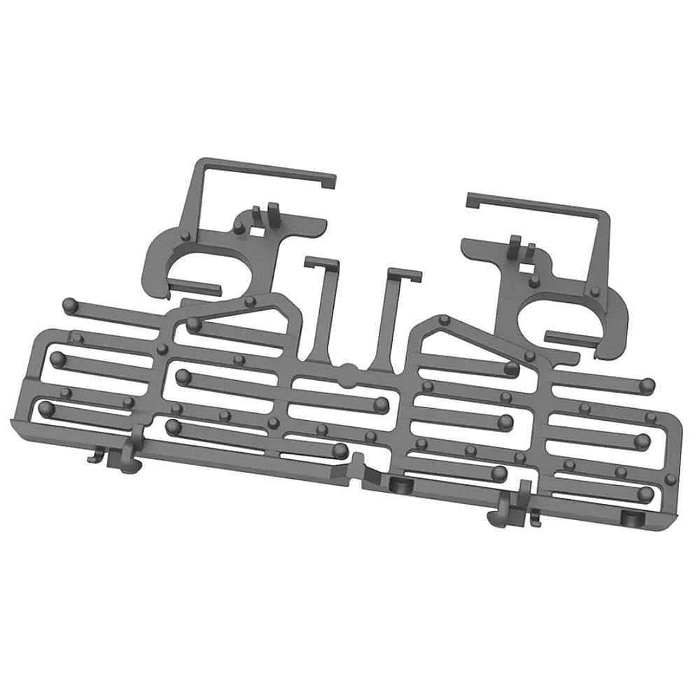 Part #11008965, Fixture
