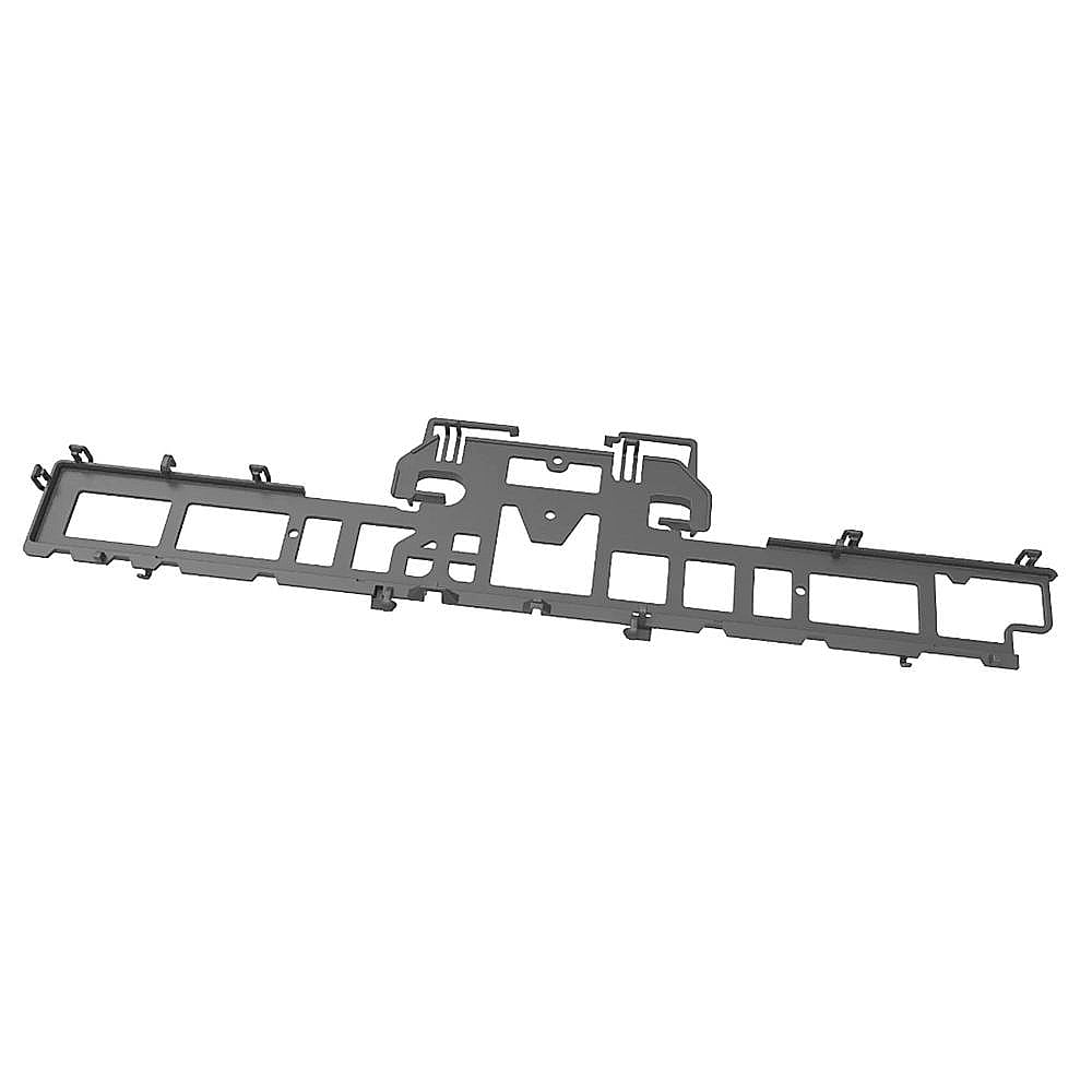 Part #11008967, Bracket Bottom