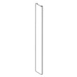 Panel for Bosch HEIP054U/03 - Part 11008981