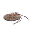Induction for Bosch NITP668UC/01 - Part 11009065