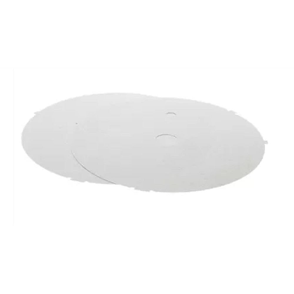 Part #11009073, Lid