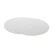 Lid for Bosch NIT5068UC/01 - Part 11009073