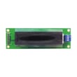 Display Mo for Thermador PRD48JDSGU/11 - Part 11009359