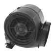 Range Hood Fan Motor Assembly 11009760