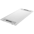 Range Hood Filter for Bosch HUI56551UC/01 - Part 11009762