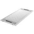 Range Hood Filter for Bosch HUI56551UC/01 - Part 11009763