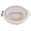 Dryer Door Assembly for Bosch WTB86200UC/06 - Part 11012072