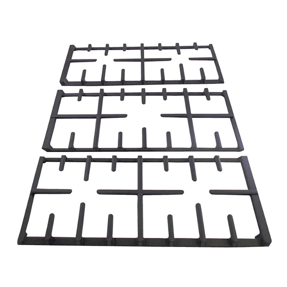 Bosch Part #11012878, Grid