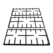 Grid for Bosch HDIP054U/01 - Part 11012878
