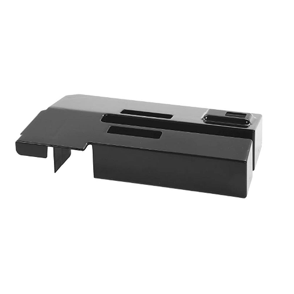 Part #11013168, Bosch Cover Drip