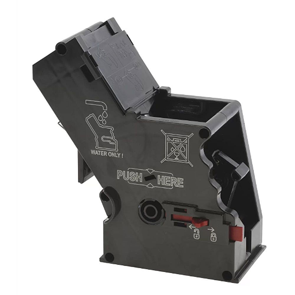 Part #11014117, Bosch Coffee Maker Brewing Unit