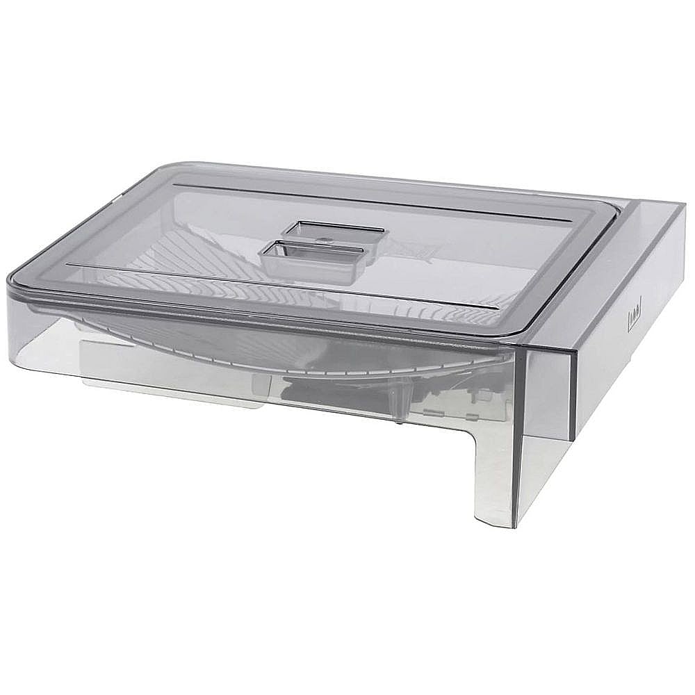 Part #11015223, Bosch Bean Conta
