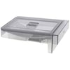 Bosch Bean Conta 11015223