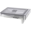 Bosch Bean Conta for Bosch BCM8450UC/03 - Part 11015223