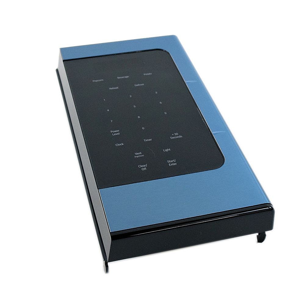 Part #11016135, Bosch Control Unit