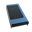 Bosch Control Unit 11016135
