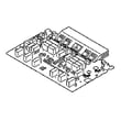 Power Module Not Programmed for Bosch NITP668SUC/01 - Part 11016313