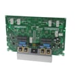Power Module Not Programmed for Bosch NITP068SUC/01 - Part 11016314