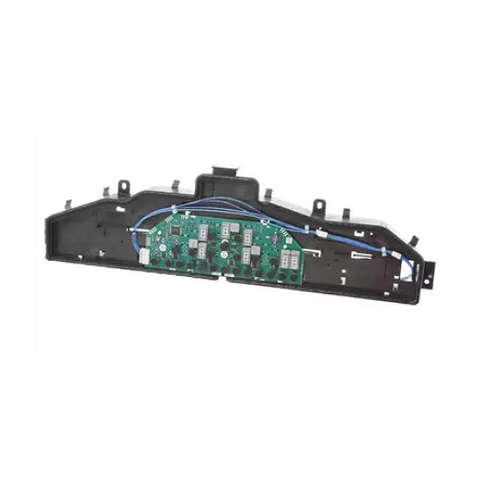 Part #11016528, Control Module