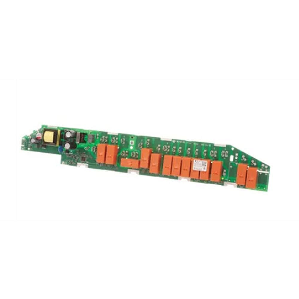 Part #11016529, Relay Module