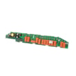 Relay Module for Bosch NET8668SUC/01 - Part 11016529
