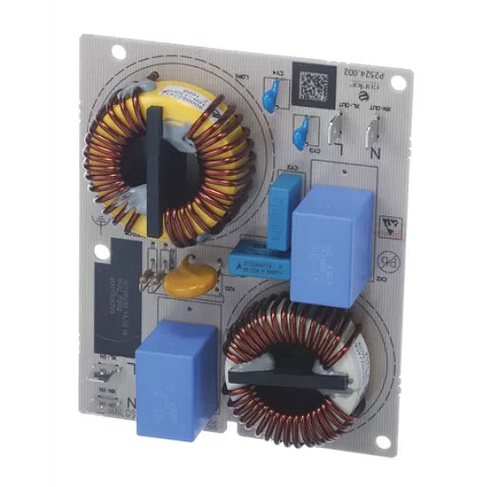 Part #11016570, Pc Board