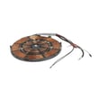 Induction 11016788