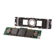 Module N/p 11018128