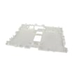 Fixture for Bosch NIT5068UC/01 - Part 11019092